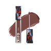 Image 1 of 5 ml / Pack of 1 for the product Kiro on - Stop Airy Matte Liquid Lipstick - Toffee Truffle