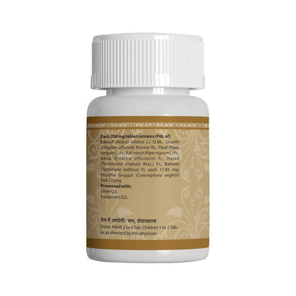 https://cdn.shopify.com/s/files/1/1857/6931/products/EpAdtp2E3h.jpg?v=1707370061