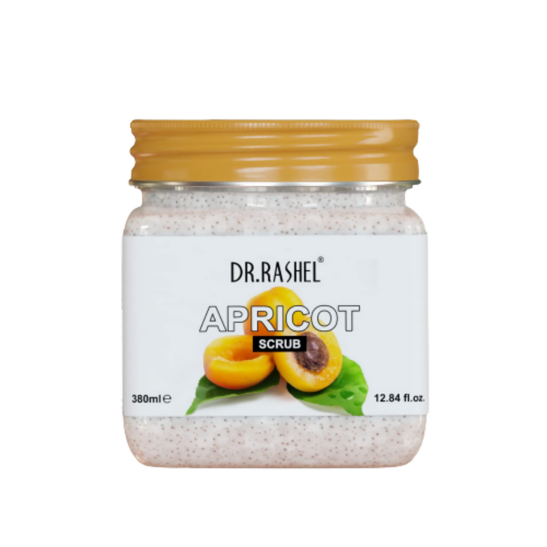 https://cdn.shopify.com/s/files/1/1857/6931/products/EpEFMc7pD7.png?v=1762400276