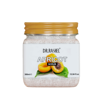 https://cdn.shopify.com/s/files/1/1857/6931/products/EpEFMc7pD7.png?v=1762400276