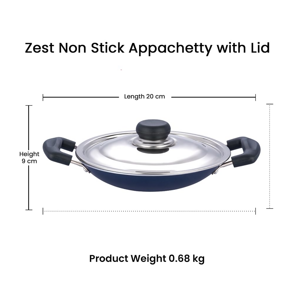 https://cdn.shopify.com/s/files/1/1857/6931/files/EpFENoWfbh.png?v=1785758884