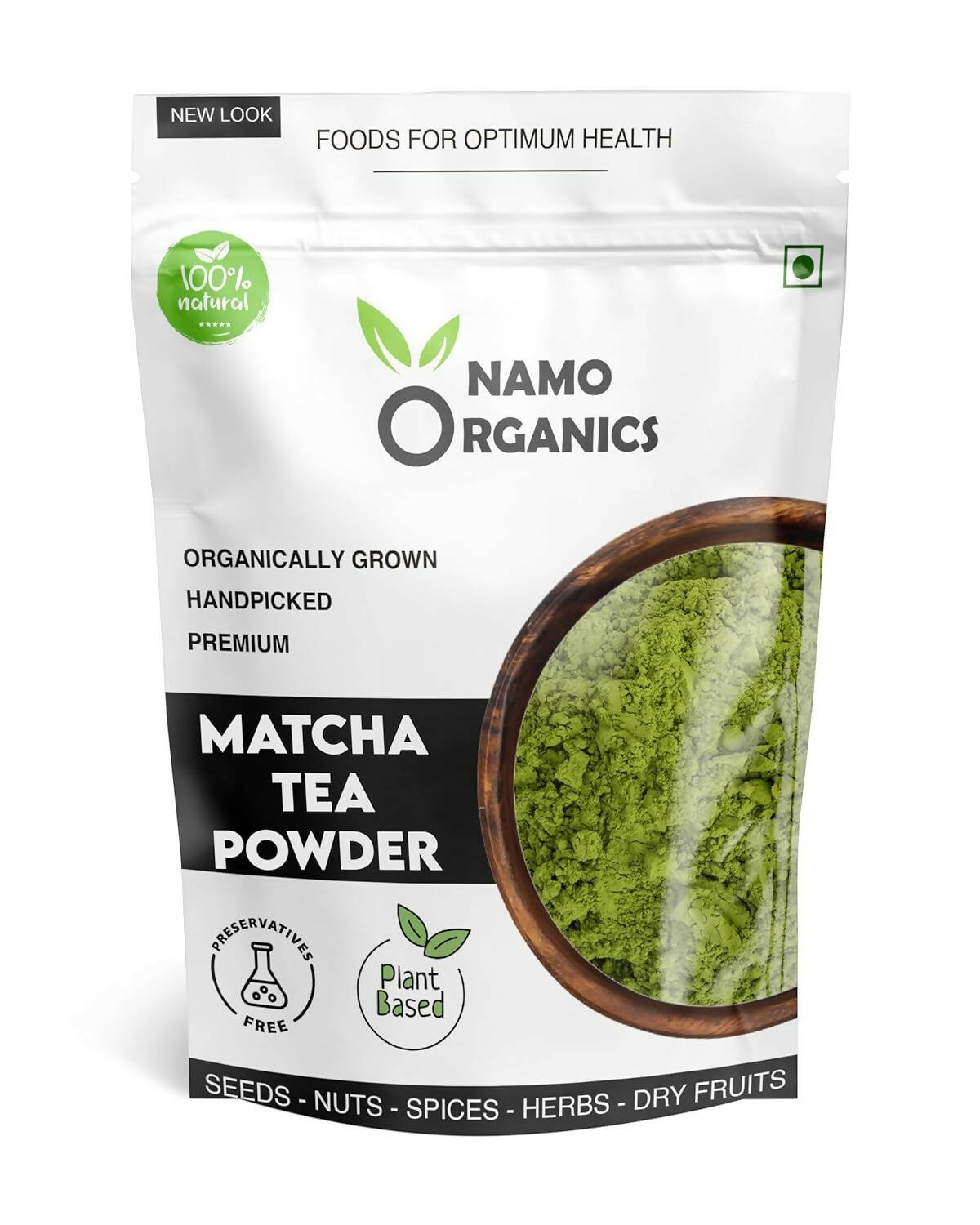 https://cdn.shopify.com/s/files/1/1857/6931/products/EpFcgfoXK3.jpg?v=1762425612