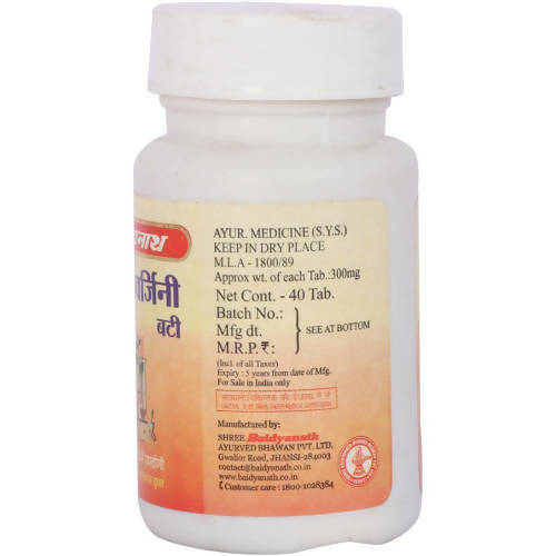 https://cdn.shopify.com/s/files/1/1857/6931/products/EpHz3GLOVe.jpg?v=1644997474