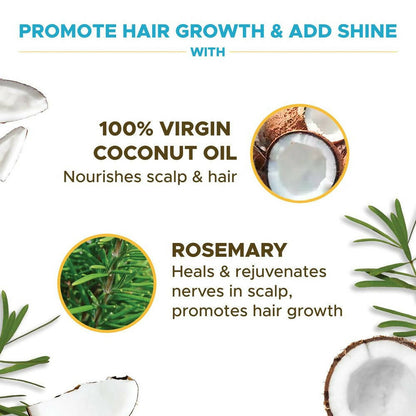 https://cdn.shopify.com/s/files/1/1857/6931/products/EpMXUu2XQh.jpg?v=1687348644