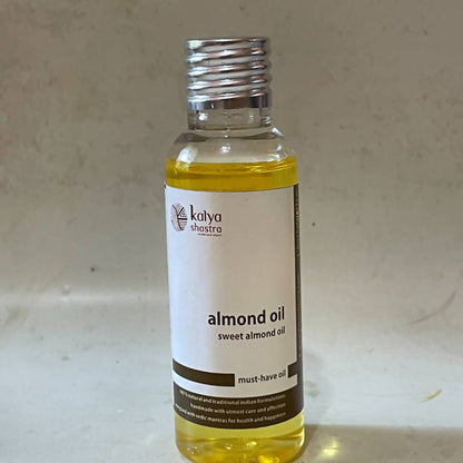 https://cdn.shopify.com/s/files/1/1857/6931/products/EpNxllT3Gq.jpg?v=1632573539