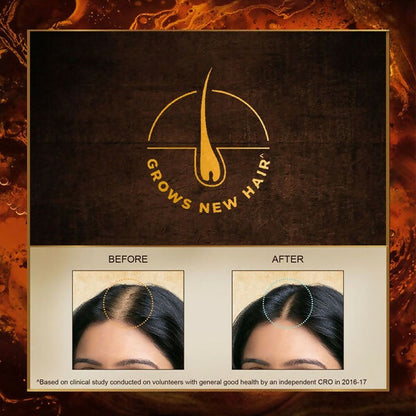 https://cdn.shopify.com/s/files/1/1857/6931/files/EpSNH5ycQj.jpg?v=1766483601