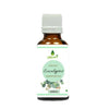 https://cdn.shopify.com/s/files/1/1857/6931/products/EpTYb27yaj.jpg?v=1762388272