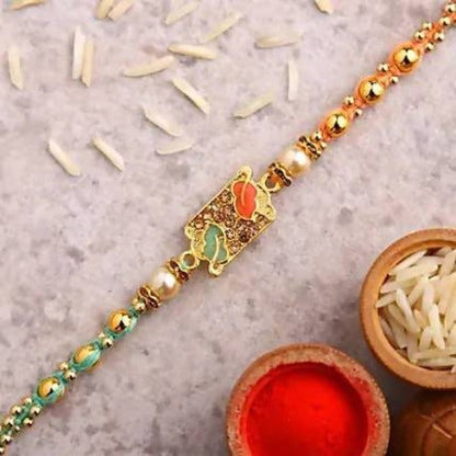 https://cdn.shopify.com/s/files/1/1857/6931/products/EpW1ALFkhh.jpg?v=1628342792