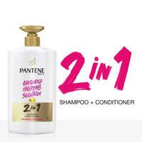 https://cdn.shopify.com/s/files/1/1857/6931/products/EpWIoF644L.jpg?v=1708164727