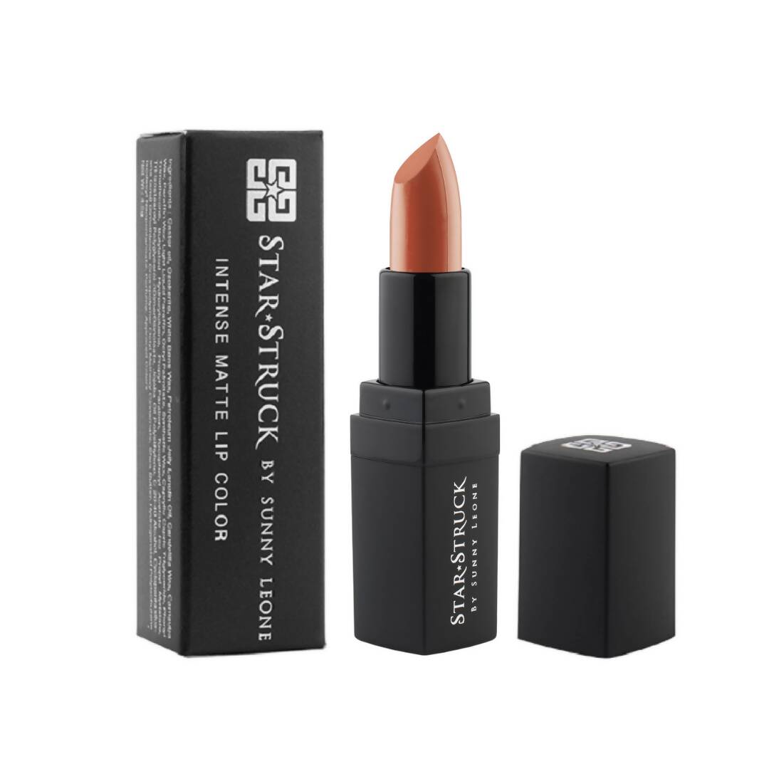 https://cdn.shopify.com/s/files/1/1857/6931/products/EpY0NKpKJr.jpg?v=1710153906