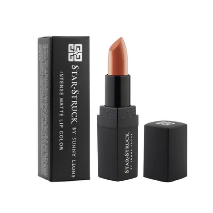 https://cdn.shopify.com/s/files/1/1857/6931/products/EpY0NKpKJr.jpg?v=1710153906