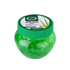 https://cdn.shopify.com/s/files/1/1857/6931/products/EpYrVdlyOl.jpg?v=1670658676