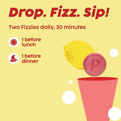 https://cdn.shopify.com/s/files/1/1857/6931/products/EpZd3uX4Jp.jpg?v=1737558522