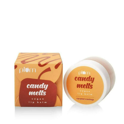 https://cdn.shopify.com/s/files/1/1857/6931/products/EpZnMKcTnV.jpg?v=1693379955