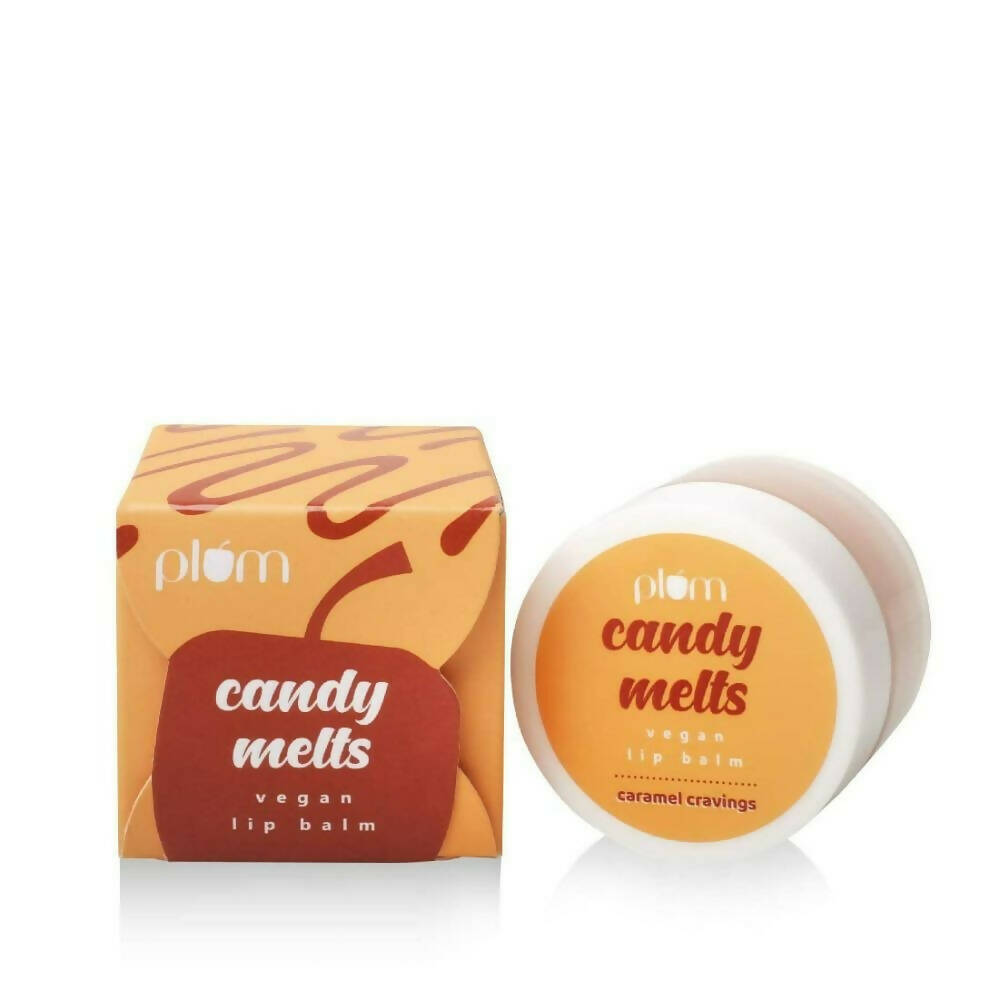 https://cdn.shopify.com/s/files/1/1857/6931/products/EpZnMKcTnV.jpg?v=1693379955