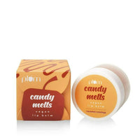 https://cdn.shopify.com/s/files/1/1857/6931/products/EpZnMKcTnV.jpg?v=1693379955