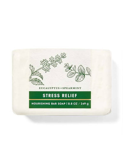 https://cdn.shopify.com/s/files/1/1857/6931/products/EpaJHGUBXB.jpg?v=1633613649