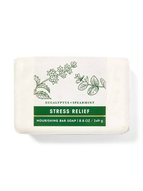 https://cdn.shopify.com/s/files/1/1857/6931/products/EpaJHGUBXB.jpg?v=1633613649