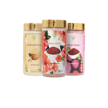 https://cdn.shopify.com/s/files/1/1857/6931/files/Epb2RUCcxw.png?v=1770976843
