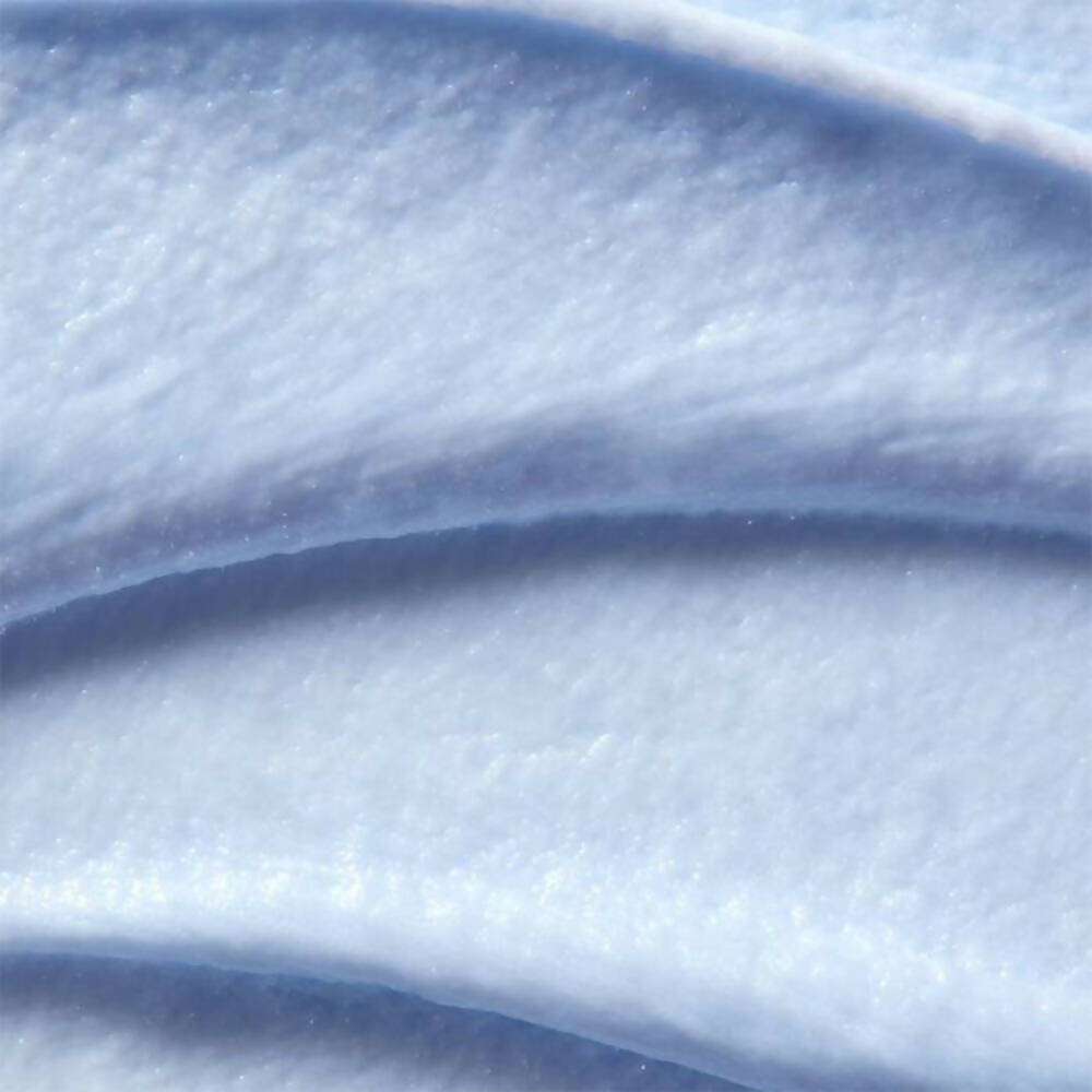 https://cdn.shopify.com/s/files/1/1857/6931/products/Epd5lktSWH.jpg?v=1699103710