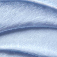 https://cdn.shopify.com/s/files/1/1857/6931/products/Epd5lktSWH.jpg?v=1699103710