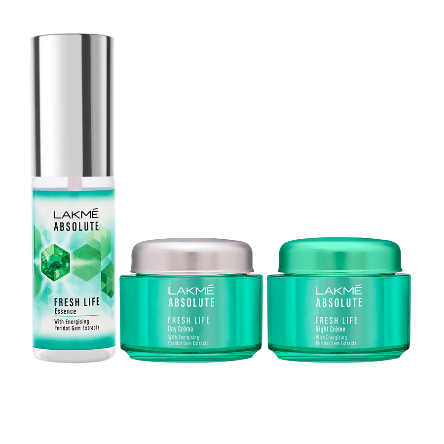 https://cdn.shopify.com/s/files/1/1857/6931/files/EpeW1GGt9H.png?v=1720846982