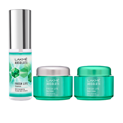 https://cdn.shopify.com/s/files/1/1857/6931/files/EpeW1GGt9H.png?v=1720846982