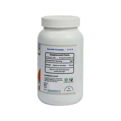 https://cdn.shopify.com/s/files/1/1857/6931/products/EpghbuAuqO.jpg?v=1670405243