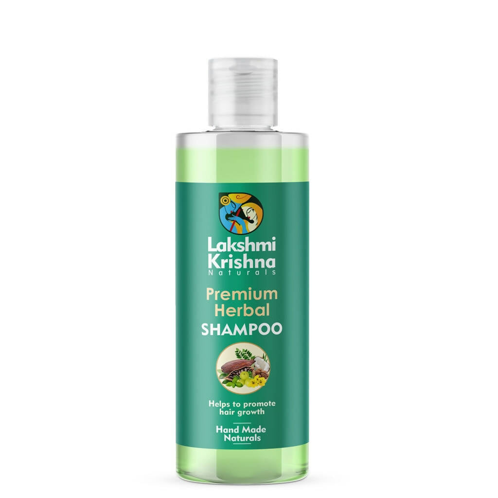 https://cdn.shopify.com/s/files/1/1857/6931/products/Ephmnpizqa.jpg?v=1661495802