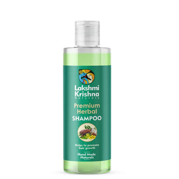 https://cdn.shopify.com/s/files/1/1857/6931/products/Ephmnpizqa.jpg?v=1661495802