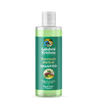 https://cdn.shopify.com/s/files/1/1857/6931/products/Ephmnpizqa.jpg?v=1661495802