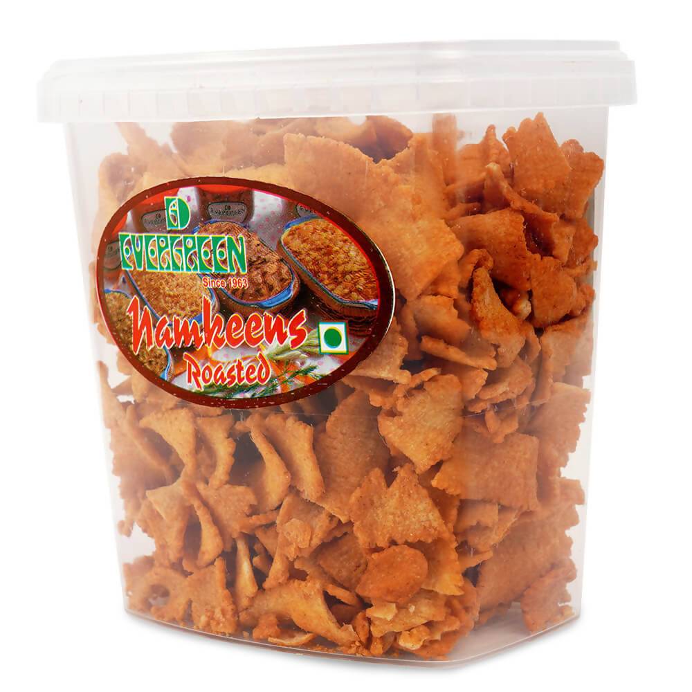 https://cdn.shopify.com/s/files/1/1857/6931/products/EpktHgCAa4.jpg?v=1613887639