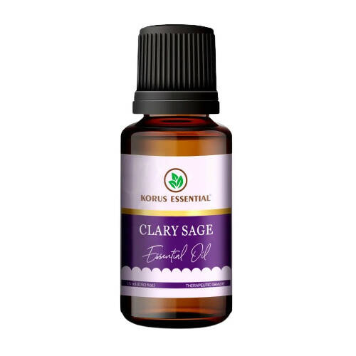https://cdn.shopify.com/s/files/1/1857/6931/products/EpnjJATQp4.jpg?v=1762343896