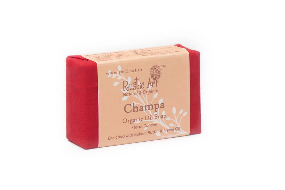 https://cdn.shopify.com/s/files/1/1857/6931/products/Epo2P3BUK9.jpg?v=1631181378