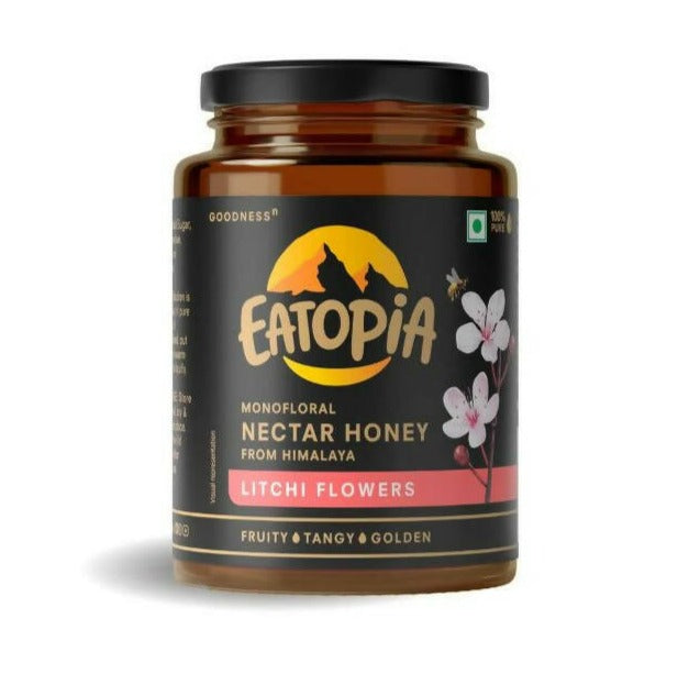 https://cdn.shopify.com/s/files/1/1857/6931/products/EpvTRnVPwj.jpg?v=1762373349