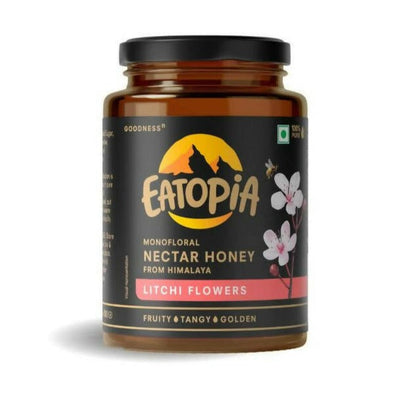 https://cdn.shopify.com/s/files/1/1857/6931/products/EpvTRnVPwj.jpg?v=1762373349