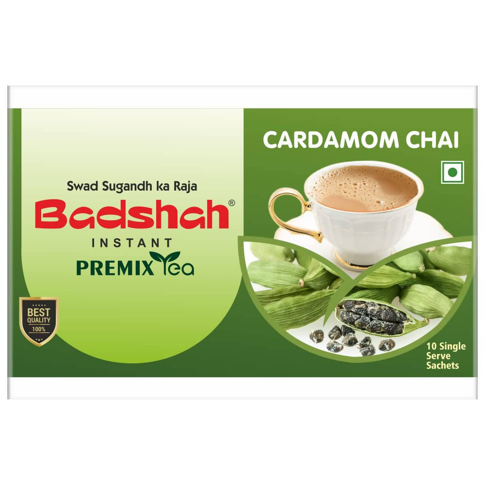 https://cdn.shopify.com/s/files/1/1857/6931/products/EpxKKNPgeR.jpg?v=1644313064