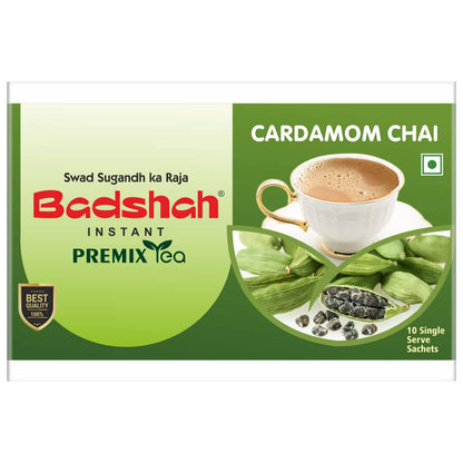 https://cdn.shopify.com/s/files/1/1857/6931/products/EpxKKNPgeR.jpg?v=1644313064