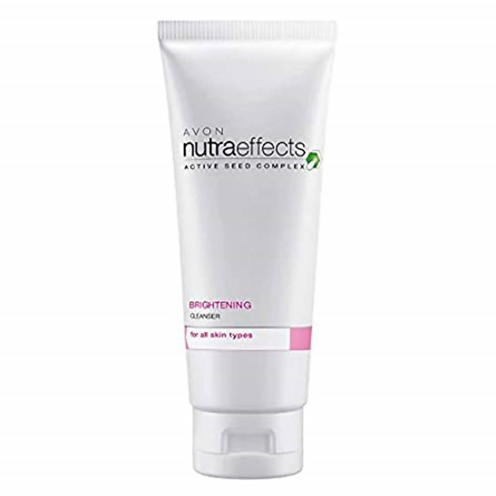 https://cdn.shopify.com/s/files/1/1857/6931/products/EpxLVWo6cF.jpg?v=1762290934