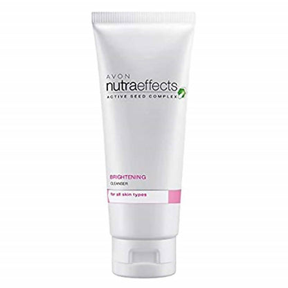https://cdn.shopify.com/s/files/1/1857/6931/products/EpxLVWo6cF.jpg?v=1762290934