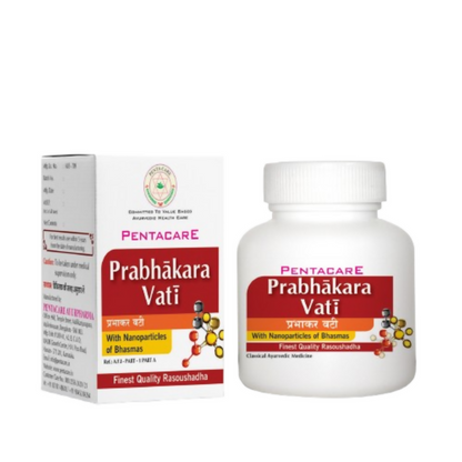 https://cdn.shopify.com/s/files/1/1857/6931/files/Eq10OE1LIg.png?v=1763805303