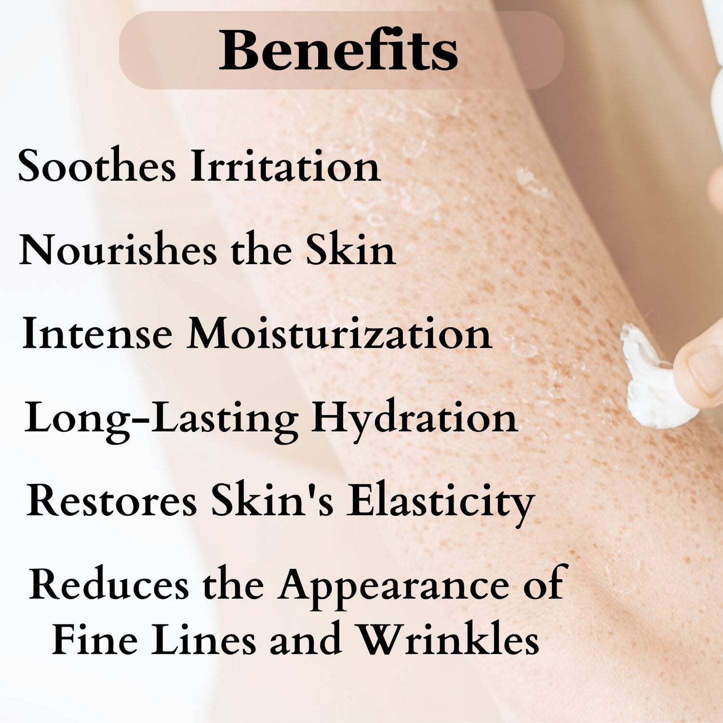 https://cdn.shopify.com/s/files/1/1857/6931/products/Eq66YiOSDB.jpg?v=1710307155