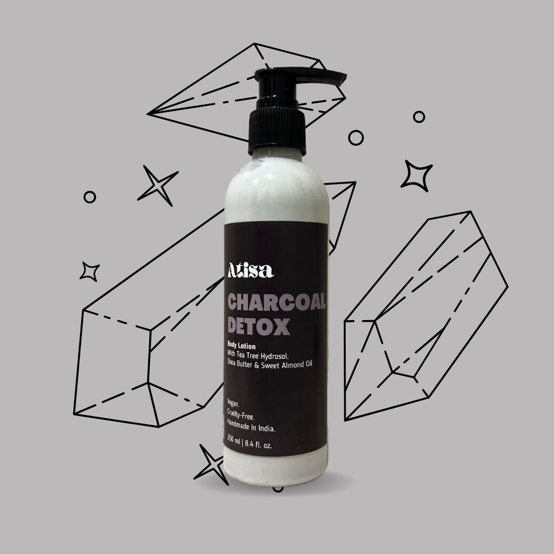 https://cdn.shopify.com/s/files/1/1857/6931/files/EqBSKU8WNP.jpg?v=1715771943