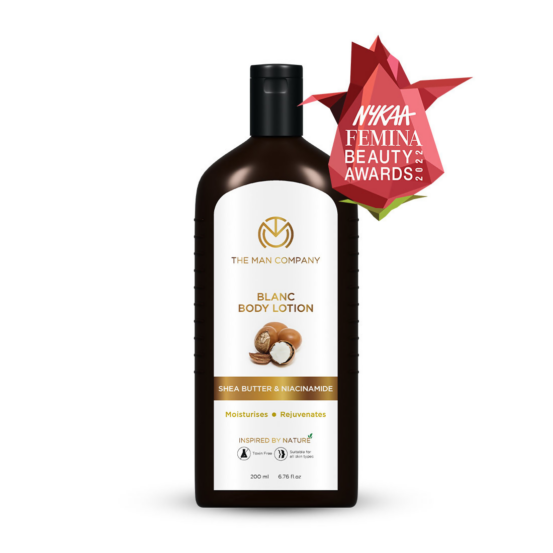 https://cdn.shopify.com/s/files/1/1857/6931/files/EqBkeb0wyP.png?v=1747047341