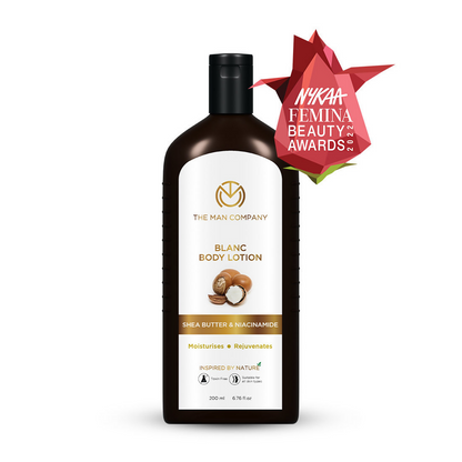 https://cdn.shopify.com/s/files/1/1857/6931/files/EqBkeb0wyP.png?v=1747047341
