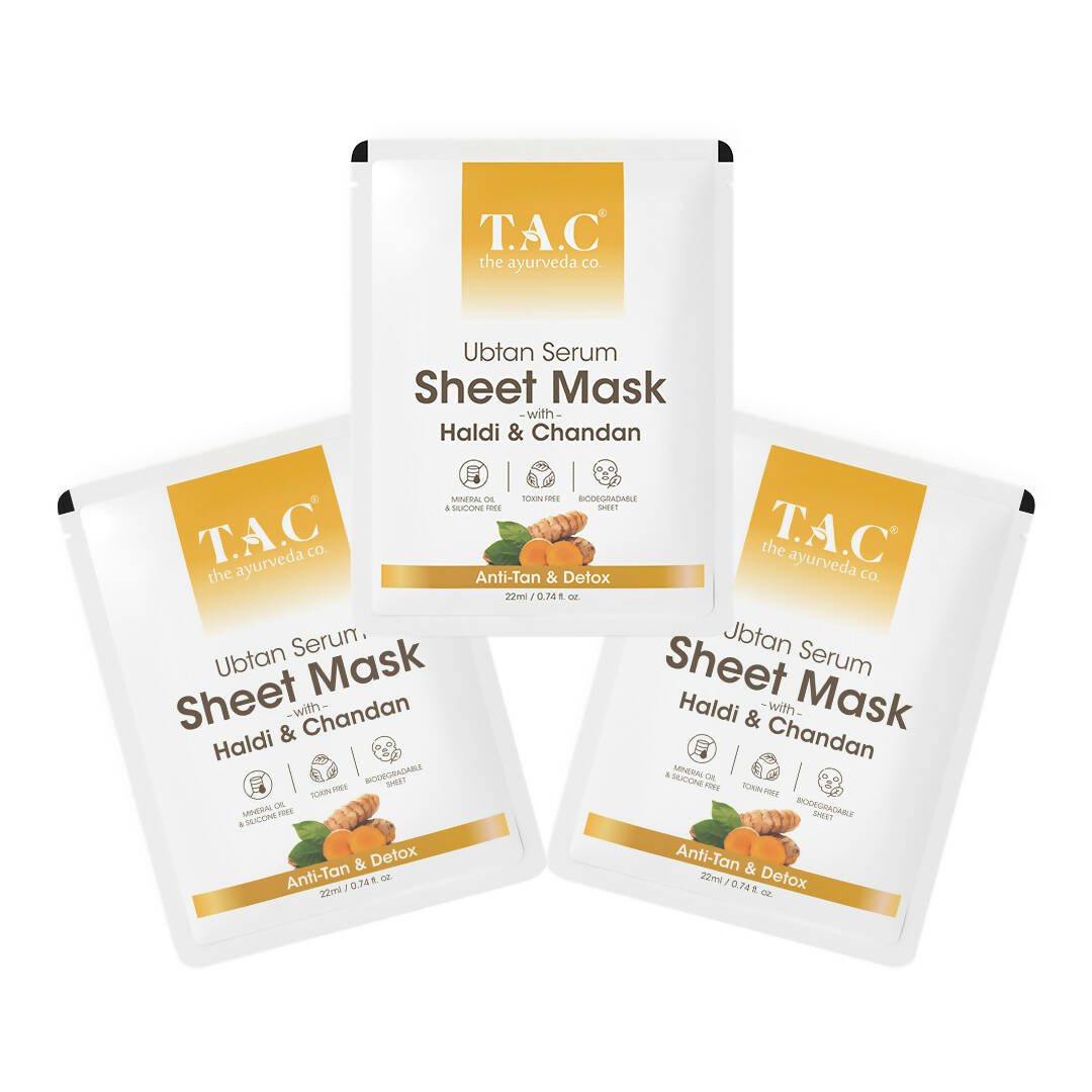 https://cdn.shopify.com/s/files/1/1857/6931/products/EqCE96EIf7.jpg?v=1759359400