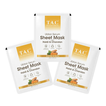 https://cdn.shopify.com/s/files/1/1857/6931/products/EqCE96EIf7.jpg?v=1759359400