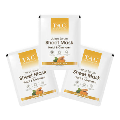 https://cdn.shopify.com/s/files/1/1857/6931/products/EqCE96EIf7.jpg?v=1759359400