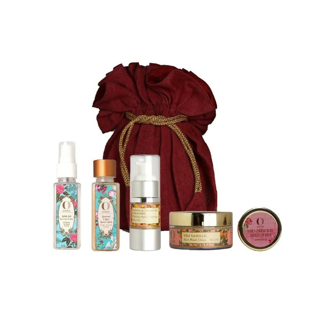 https://cdn.shopify.com/s/files/1/1857/6931/products/EqDKCev3Sd.jpg?v=1762338350