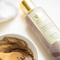 https://cdn.shopify.com/s/files/1/1857/6931/products/EqDMEI7oSC.jpg?v=1633504618